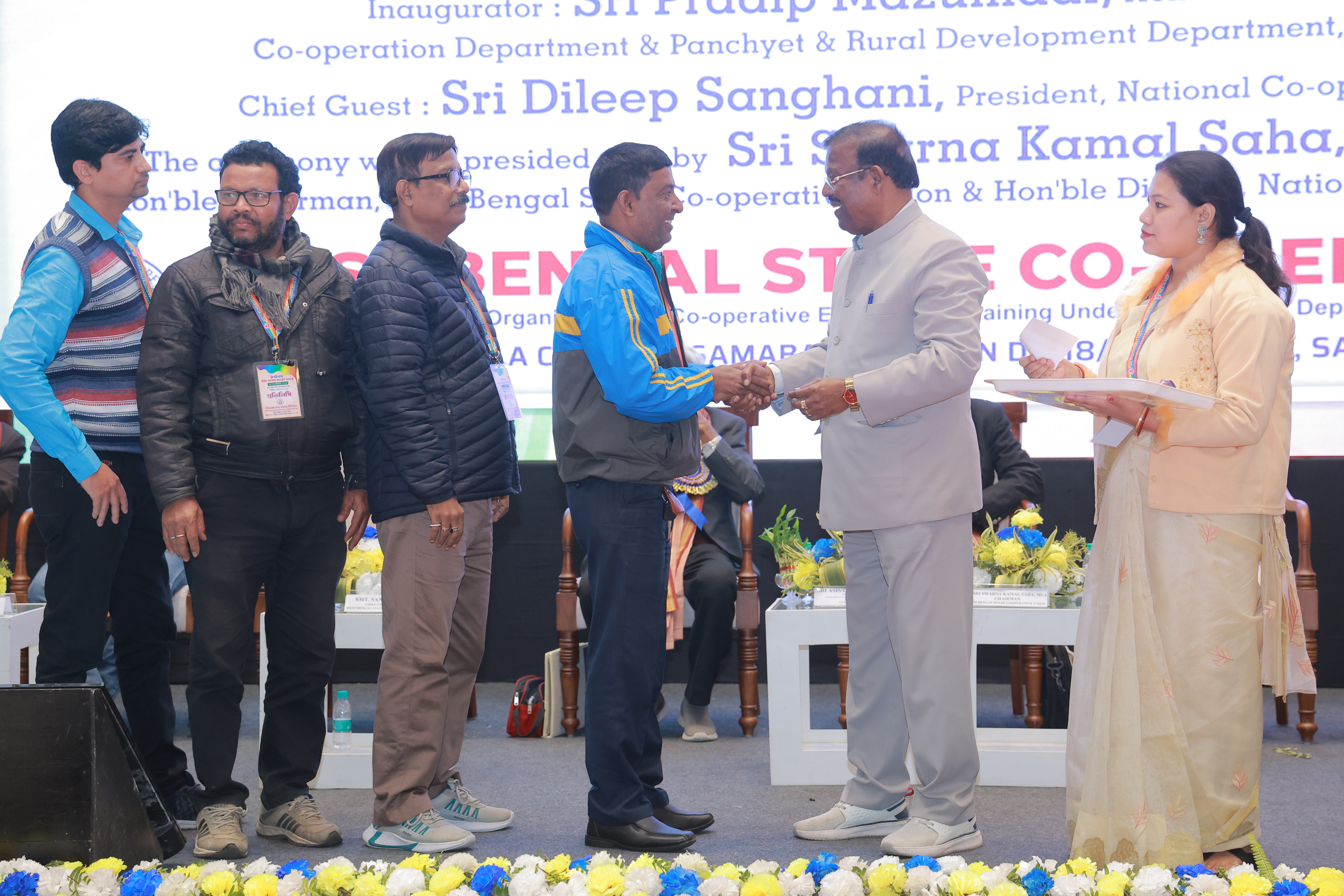 Cooperative Congress 2024/1P3A6351.JPG